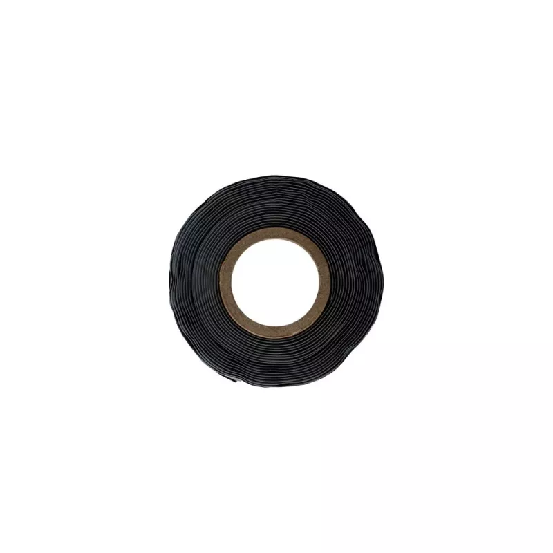 C.K Tools T8005 verzinkt stalen bevestigingsband 0,5 mm x 25 mm x 3 m