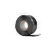 C.K Tools T8005 verzinkt stalen bevestigingsband 0,5 mm x 25 mm x 3 m