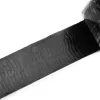 C.K Tools T8005 verzinkt stalen bevestigingsband 0,5 mm x 25 mm x 3 m