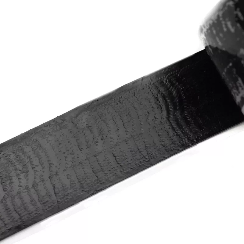 C.K Tools T8005 verzinkt stalen bevestigingsband 0,5 mm x 25 mm x 3 m
