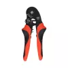 C.K Tools T3695 automatische adereindhuls-krimptang 0,08-16 mm²