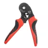 C.K Tools T3695 automatische adereindhuls-krimptang 0,08-16 mm²