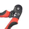 C.K Tools T3695 automatische adereindhuls-krimptang 0,08-16 mm²