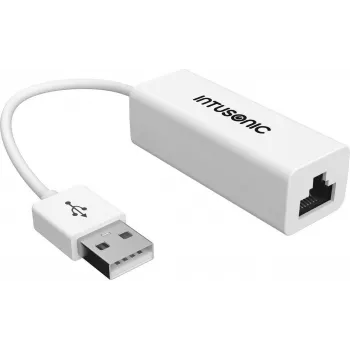 INTUSONIC DIU485 USB-naar-DMX-interface 12604198
