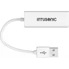 INTUSONIC DIU485 USB-naar-DMX-interface 12604198