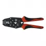 C.K Tools T3683A krimptang voor adereindhulzen 10-25 mm²