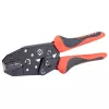 C.K Tools T3683A krimptang voor adereindhulzen 10-25 mm²