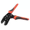 C.K Tools T3683A krimptang voor adereindhulzen 10-25 mm²