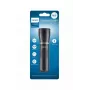 Philips SFL7001T/10 LED-zaklamp, zwart