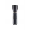 Philips SFL7001T/10 LED-zaklamp, zwart