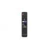 PHILIPS SRP4010/10 universele afstandsbediening – 8-in-1 infrarood, leefunctie, zwart