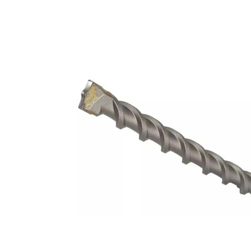 C.K Tools T3120A 0711 multifunctionele boor 7 mm x 110 mm