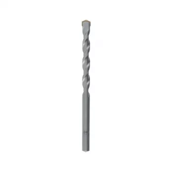 C.K Tools T3110A 12150 multi-purpose boor 12 mm x 150 mm