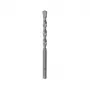 C.K Tools T3110A 12150 multi-purpose boor 12 mm x 150 mm