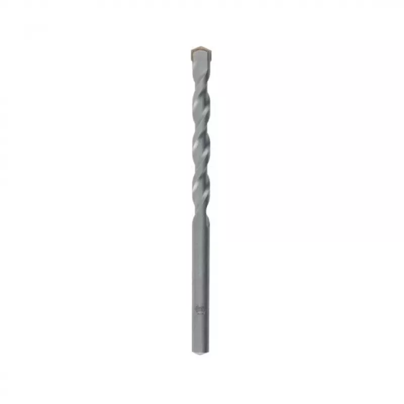 C.K Tools T3110A 12150 multi-purpose boor 12 mm x 150 mm