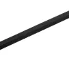 C.K Tools T0073A 6 smalle zaagvijlen, 150 mm, kap 2, driehoekig, zonder heft