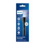 Philips SFL7005R/10 LED-zaklamp, zwart