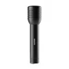 Philips SFL7005R/10 LED-zaklamp, zwart