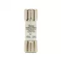 Eaton BK/SC-15 Bussmann SC zekering klasse G 15 A 600 V AC 170 V DC snelle patroonzekering