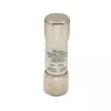 Eaton BK/SC-15 Bussmann SC zekering klasse G 15 A 600 V AC 170 V DC snelle patroonzekering