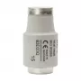 Eaton 63D33Q DIAZED zekeringpatroon 63 A 500 V AC DIII E33 gG