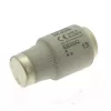 Eaton 63D33Q DIAZED zekeringpatroon 63 A 500 V AC DIII E33 gG