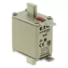 Eaton 63NHG00B NH-zekeringpatroon 63 A 500 V AC gG maat 00 met mechanische indicator (3-pack)