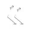 EcoFlow houder - lichtgewicht voor DELTA Pro (EFA-BKWLIGHTWEIGHT-W-EU)
