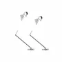 EcoFlow houder - lichtgewicht voor DELTA Pro (EFA-BKWLIGHTWEIGHT-W-EU)