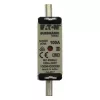 Eaton 80NHG000BI NH-zekeringpatroon 80 A 500 V AC maat 000 met mechanische indicator, 3-pack