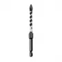 C.K Tools T3115 070 betonboor 7 mm x 105 mm met 1/4 inch zeskantschacht