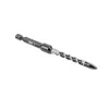 C.K Tools T3115 070 betonboor 7 mm x 105 mm met 1/4 inch zeskantschacht