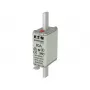 Eaton 80NHG0B NH-zekering maat 0, 80 A, 500 V AC, gG, mechanische indicator, 3-pack