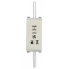 Eaton 80NHG0B NH-zekering maat 0, 80 A, 500 V AC, gG, mechanische indicator, 3-pack
