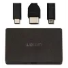 Wacom converterkit voor Movink OLED 13 en Wacom One 14 - USB-C naar HDMI