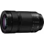 Panasonic LUMIX S 70-300mm f/4.5-5.6 Macro O.I.S. objectief S-R70300E