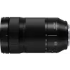 Panasonic LUMIX S 70-300mm f/4.5-5.6 Macro O.I.S. objectief S-R70300E
