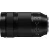 Panasonic LUMIX S 70-300mm f/4.5-5.6 Macro O.I.S. objectief S-R70300E