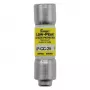 Eaton LP-CC-25 25A 600V trage Class CC zekering, 10-pack