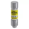 Eaton LP-CC-25 25A 600V trage Class CC zekering, 10-pack