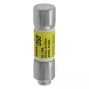 Eaton LP-CC-25 25A 600V trage Class CC zekering, 10-pack
