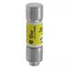 Eaton LP-CC-25 25A 600V trage Class CC zekering, 10-pack