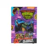 Thumbs Up A6 notitieboek 40 blad meerkleurig 5056563716020