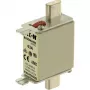 Eaton 63NHG000B NH-zekeringpatroon, maat 0, 63 A, 500 V AC, gG