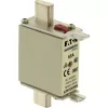 Eaton 63NHG000B NH-zekeringpatroon, maat 0, 63 A, 500 V AC, gG