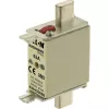 Eaton 63NHG000B NH-zekeringpatroon, maat 0, 63 A, 500 V AC, gG