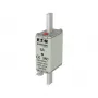 Eaton 6NHG0B NH-zekering met mechanische indicator, maat NH0, 6 A, 500 V AC, gG, 3-pack