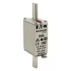 Eaton 6NHG0B NH-zekering met mechanische indicator, maat NH0, 6 A, 500 V AC, gG, 3-pack