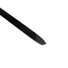 C.K Tools T0074A 6 zaagvijl, standaard, 150 mm (6 inch), driehoekig, koolstofstaal