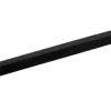 C.K Tools T0074A 6 zaagvijl, standaard, 150 mm (6 inch), driehoekig, koolstofstaal